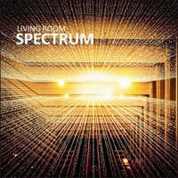 Living Room - Spectrum