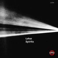 Lahas - Spirits