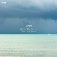 Lucks - Before the Storm