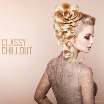 Various Artists - Classy Chillout