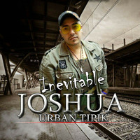 Joshua Urban Tipik - Inevitable