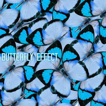 Various Artists - Butterfly Effect