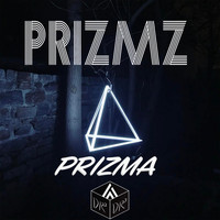 PRIZMZ - Prizma