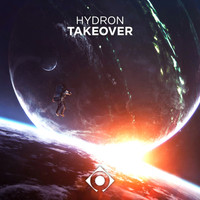 Hydron - Takeover