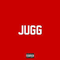 KL - Jugg (Explicit)