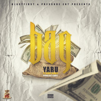 Yaru - Bag (Explicit)