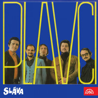 Rangers - Sláva