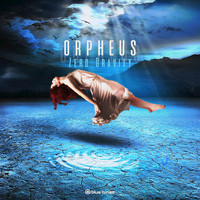 Orpheus - Zero Gravity