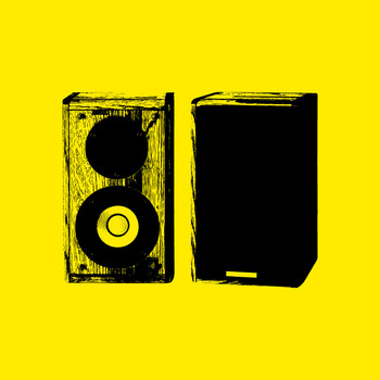 Andy Buchan - Take You There