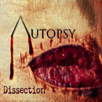 Autopsy - Dissection