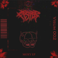 Fester - Moxy EP