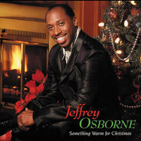 Jeffrey Osborne - Something Warm For Christmas