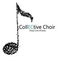 Collective Choir - Deep Love of Jesus