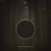 Bereneces - Portal EP