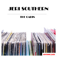 Jeri Southern - The Cabin