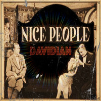 Davidian / - Nice People