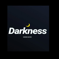Hendrik DaStar / - Darkness