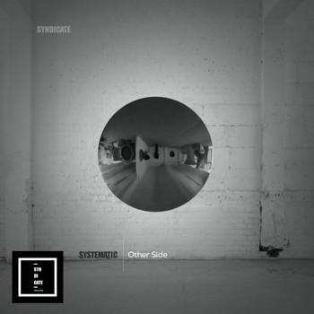 Systematic - Other Side