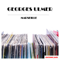 Georges Ulmer - Marseille