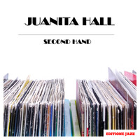 Juanita Hall - Second Hand