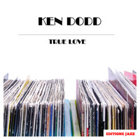 Ken Dodd - True Love