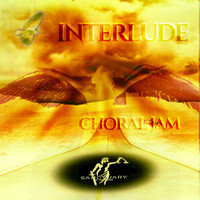 Sanctuary of Nemesis - Choral Jam Interlude