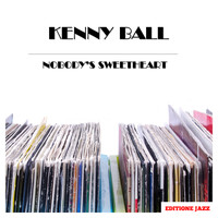 Kenny Ball - Nobody's Sweetheart