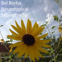 Michael Wall - Bel Borba/Neurotypical Soundtracks