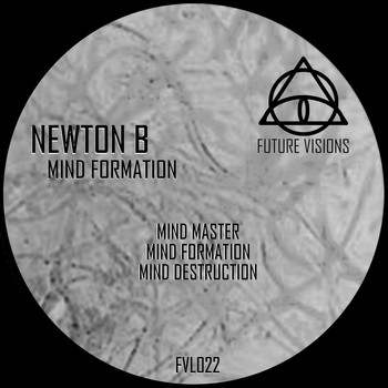 Newton B - Mind Formation