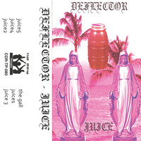 Deflector - Juice