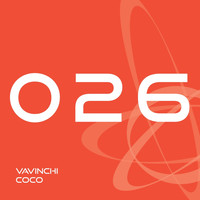 Vavinchi - Coco