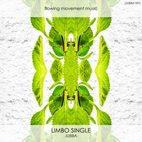 JUBBA - Limbo Single