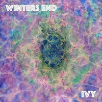 Winters End / - Ivy
