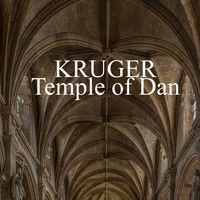 Kruger - Temple of Dan