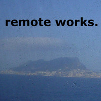 Michael Wall - Remote Works