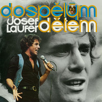 Josef Laufer - Dospělým Dětem (Komediant)