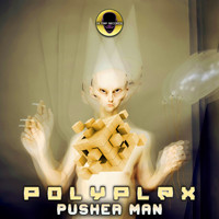 Polyplex - Pusherman
