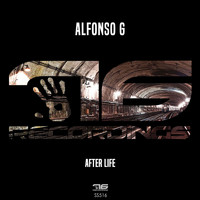 Alfonso G - After Life