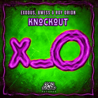 Exodus - Knockout