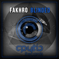 FAKHRO - Blinded