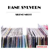 Hank Sylvern - Silent Night