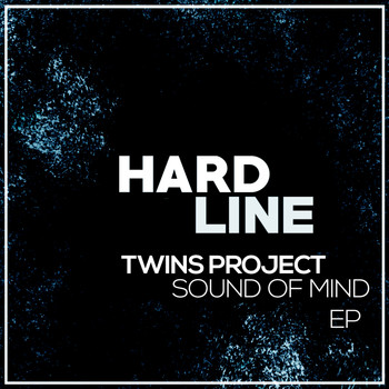Twins Project - Sound Of Mind EP