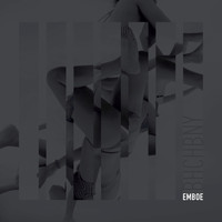 Emboe - BHCHBNY
