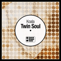 Koala - Twin Soul