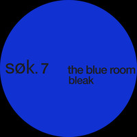 The Blue Room - Bleak