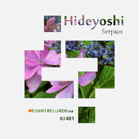 Hideyoshi - Serpico