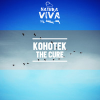 Kohotek - The Cure