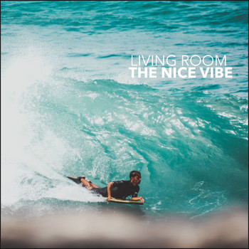 Living Room - The Nice Vibe