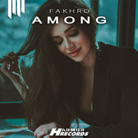FAKHRO - Among