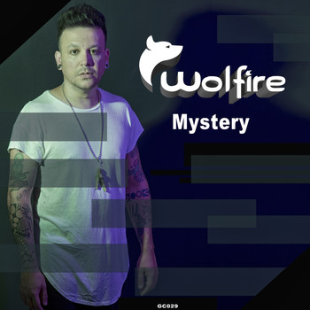 Wolfire - Mystery